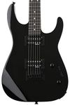 Jackson Electric Guitar Dinky JS-11 Gloss Black 2910121503