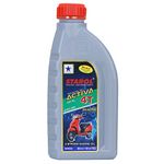 STAROL 4T StarJet 10W-30 (API SL/JASO MB) Scooter Engine oil (0.9 L)