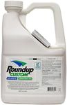 Roundup Custom 53.8% Glyphosate for