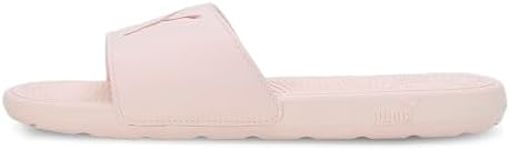 PUMA Women's Cool Cat 2.0 Slide San