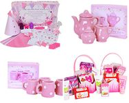 Dolls Accessory Bundle, Scale Suitable for Dolls and Bears 30-50 cm Tall,such as Our Generation, Baby Born and Baby Annabell