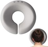 Massage Face Cradle Cushion, Massag