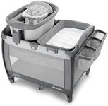 Graco® Pack ’n Play Sit ’N Grow Pla