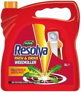Resolva 20
