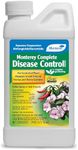 Monterey - Complete Disease Control