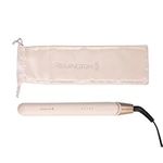 Remington Shea Soft Straightener, S