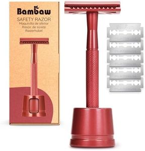 Bambaw – M