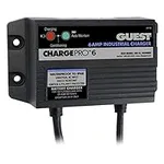 Marinco 28106 ChargePro 6A 1 Bank 1