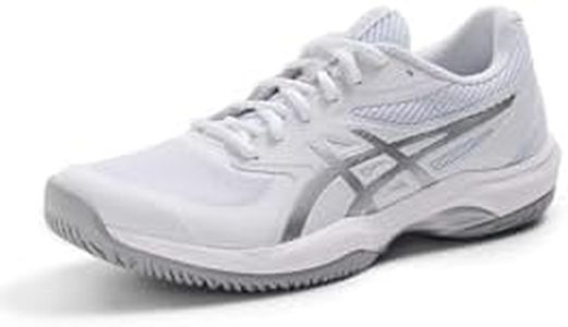 ASICS Wome