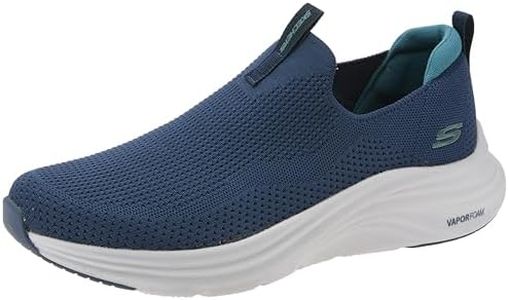 Skechers M