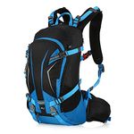 Bicycle Waterproof Backpacks