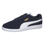 Puma Skate Shoes