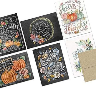 Note Card 