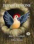 Jennie Jenkins (First Steps in Musi
