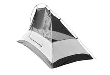 TrailLark Outfitter 1-Person Ultralight Backpacking Tent