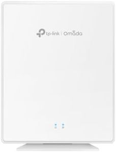 Omada AX30