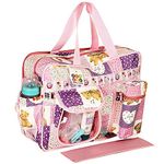 Baby Bags For Moms