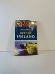 Rick Steves Best of Ireland