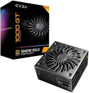 EVGA 1000 