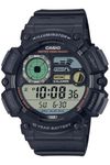 Casio Fishing Watches