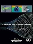 Cavitation and Bubble Dynamics: Fun