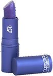 Lipstick Queen Blue By You Lipstick