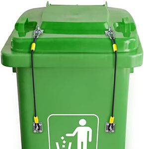 Trash Can 