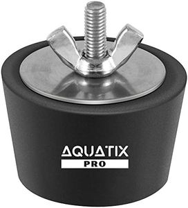 Aquatix Pr