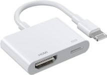 Apple Adapter For Tv