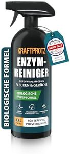 Enzymreini