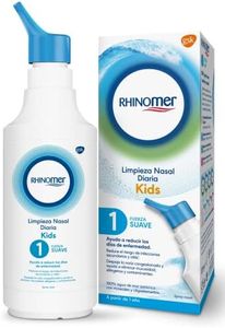 Rhinomer S