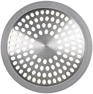 Oxo Bathtub Drain Protector