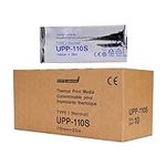 Uppsonys Ultrasound Paper UPP-110S 