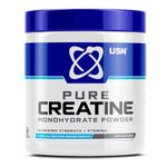 Creatine Powder For Men