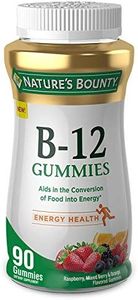 Vitamin B1