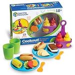 Learning Resources New Sprouts Cook