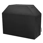 NEXCOVER Grill Cover - Heavy Duty B