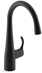 Kohler K-2