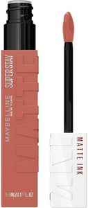 Maybelline