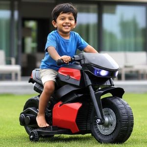 Toyzone Ch