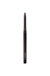 M-A-C PRO by Mac Technakohl Eyeliner Kajal - Graphblack