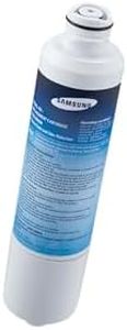 Samsung HAF-CIN/EXP Water Filter for Refrigerator