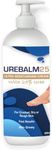 UREBALM25 Ultra Moisturising Cream 