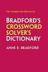 Crossword Puzzle Dictionaries