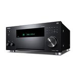 Onkyo Tx-Rz50 9.2Ch Network A/V Receiver (2021) - Bluetooth