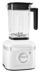 KitchenAid K400 Blender, White, KSB4027WH