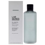 Lab Series Oil Control Clearing Wat