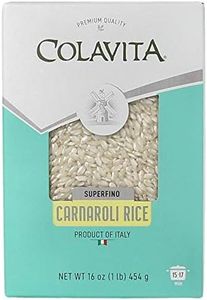 COLAVITA S