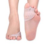 Yosoo Toe Separators