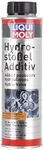 Liqui Moly Hydro Valve Additive, 300 ml